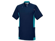 ���R�b�N/�����Y�o�C�J���[�W���P�b�g EL �l�C�r�[/UQM1105-54