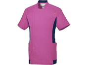 ���R�b�N/�����Y�o�C�J���[�W���P�b�g LL �p�[�v��/UQM1105-11