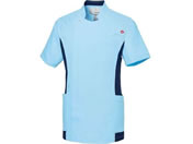 ���R�b�N/�����Y�o�C�J���[�W���P�b�g LL �A�N�A/UQM1105-40