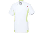 ���R�b�N/�����Y�o�C�J���[�W���P�b�g L �z���C�g�~���C��/UQM1006N-16