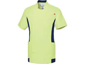 ���R�b�N/�����Y�o�C�J���[�W���P�b�g L ���C��/UQM1105-60