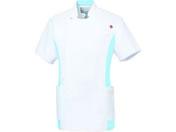 ���R�b�N/�����Y�o�C�J���[�W���P�b�g M �z���C�g�~�A�N�A/UQM1006N-14