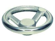 C}I/nh ^nh Ht nh45mm {X29mm NV125-K12