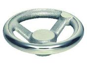C}I/nh ^nh Ht nh49mm {X33mm NV160-T20