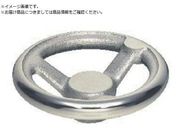 C}I/^nh nha280mm NV280