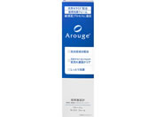 �S��H��/�A���[�W�F ���C�X�g �t�H�[�� 140mL