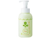 z/킹 {fB[\[v 400mL
