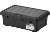 �A�C���X�I�[���}/RVBOX 600F �`���R�[���O���[/RV600F