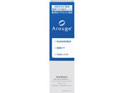 �S��H��/�A���[�W�F ���C�X�g �~�X�g���[�V���� 150mL