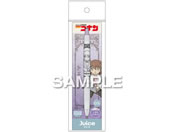 �q�T�S/���T��R�i�� �W���[�X �����݃J���[ �D���� �����݃O���[��/HH4734