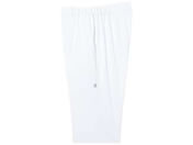 ���R�b�N/�����Y�p���c 5L �z���C�g/UQM2101-1