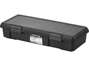 �A�C���X�I�[���}/RVBOX 770F �`���R�[���O���[/RV770F