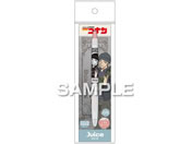 �q�T�S/���T��R�i�� �W���[�X �����݃J���[ �Ԉ�G�� �����݃I�����W/HH4735