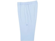 ���R�b�N/�����Y�p���c EL �u���[/UQM2101-4