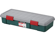 �A�C���X�I�[���}/RVBOX 770F �O���[/�_�[�N�O���[��/RV770F
