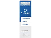�S��H��/�A���[�W�F ���C�X�g ���[�V���� 120mL