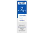 �S��H��/�A���[�W�F ���C�X�g �g���[�g�����g�W�F�� 50mL