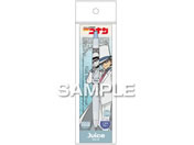 �q�T�S/���T��R�i�� �W���[�X �����݃J���[ �����L�b�h �����݃u���[/HH4737