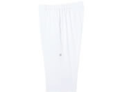 ���R�b�N/�����Y�p���c SS �z���C�g/UQM2101-1