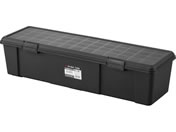 �A�C���X�I�[���}/RVBOX 1150D �`���R�[���O���[/RV1150D