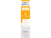 �S��H�� �A���[�W�F �X�L���g���u���P�A ���L�b�h 45mL