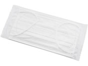 ���H��/���炩�Ȕ��G��T�[�W�J���}�X�N Lustromedic � 50����/7-581-02