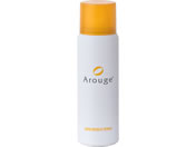 �S��H�� �A���[�W�F �X�L���u���C�g�X�v���[ 60mL