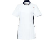 ���R�b�N/���f�B�[�X�W���P�b�g 4L �z���C�g�~�l�C�r�[/UQW1035N-5