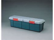 �A�C���X�I�[���}/�J�[�g�����N �O���[/�_�[�N�O���[��/SE-130