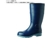 �~�h�����S/���S���C NW1000�u���[�Ód 26.0cm