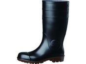 �~�h�����S/�ϖ��E�ϖ� ���S���C ���[�N�G�[�X NW1000�X�[�p�[