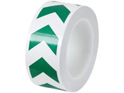 �U�����C���e�[�v(PET���H)��/��/7-589-02