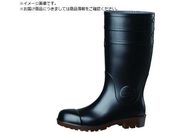 �~�h�����S/�ϖ��E�ϖ� ���S���C ���[�N�G�[�X NW1000�X�[�p�[