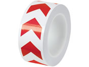 �U�����C���e�[�v(PET���H)��/��/7-589-03