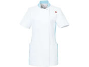 ���R�b�N/���f�B�[�X�W���P�b�g 5L �z���C�g�~�A�N�A/UQW1035N-40