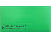 �t�@�[�X�g���C�g/�j�g�����O���[�u3 M 200��/FR-5557