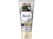 KAO �r�I�� ������de�G�X�e �f�B�[�v�N���C��� 180g