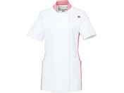 ���R�b�N/���f�B�[�X�W���P�b�g 4L �z���C�g�~�s���N/UQW1035N-90