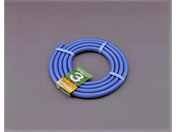 �A�C���X�I�[���}/�ψ������� �J�b�g�z�[�X �u���[ 3m