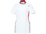 ���R�b�N/���f�B�[�X�W���P�b�g EL �z���C�g�~���C��/UQW1035N-91