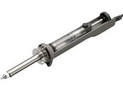 �O�b�g ���M���͂񂾋z��� �͂񂾃g���]�[ TP-30