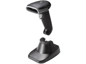 �T�����T�v���C ���C�����X2�����o�[�R�[�h���[�_�[ �[�d�N���[�h���t�� BCR-BT2D15