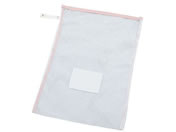 ���{�i�[�X�Y��/�Ɩ��p����l�b�g(���b�N�x���g��)��/7-5948-02