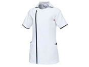 ���R�b�N/���f�B�[�X�W���P�b�g 4L �z���C�g�~�l�C�r�[/UQW1059�[5