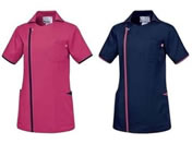 ���R�b�N/���f�B�[�X�W���P�b�g 4L �l�C�r�[�~���[ /UQW1060�[593