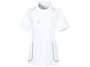 ���R�b�N/���f�B�[�X�W���P�b�g 5L �z���C�g�~�l�C�r�[/UQW1044-1