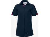 ���R�b�N/���f�B�[�X�W���P�b�g 5L �l�C�r�[�~���[/UQW1053