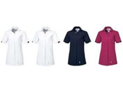 ���R�b�N/���f�B�[�X�W���P�b�g 5L �z���C�g�~�l�C�r�[/UQW1053