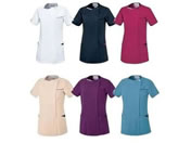 ���R�b�N/���f�B�[�X�W���P�b�g 5L ���[�~�l�C�r�[/UQW1056�[935