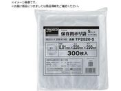 TRUSCO/ۑp|M 350~250 200 TP3525-M